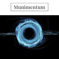 Munimentum logo - Similar company to Munimentum Inc.