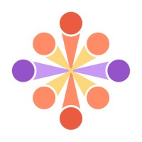 Beam Healthcare logo - Similar company to Coursecareers