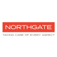 Northgate UK logo - Similar company to Northgate Ips
