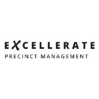Excellerate Precinct Management logo - Similar company to Imidibaniso (Scicom)