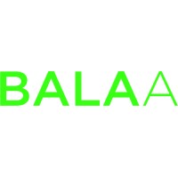 BALAArquitectura logo - Similar company to G2Gc Consultoría