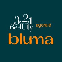 3,2,1 Beauty logo - Similar company to Fhinck