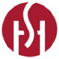 Heesung PMTech Corp. logo - Similar company to Omeous Group Ltd