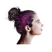 Neuroscience Center, Helsinki logo - Similar company to Helsinki Brain & Mind