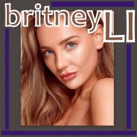 Britney-Li logo - Similar company to Findoms Finance