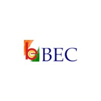 Bharath Electro Chem logo - Similar company to Ssv-Solutions