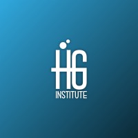 Humanitarian Global (HG) Institute logo - Similar company to Humanitarian Capacity