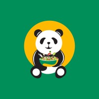 Panda Bowl B.V. logo - Similar company to Logx Express B.V.