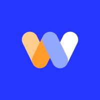 Wirebit Digital logo - Similar company to Efevoo Pay