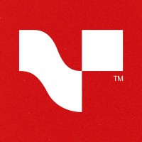 Griman.lt logo - Similar company to Audra / Contemporary City Festival
