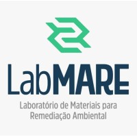 Labmare