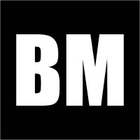 Birmingham Maths Education Development Partnership logo - Similar company to Central Maths Hub