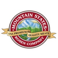 Mountain States: Premium Meats logo - Similar company to 67Wine.Com
