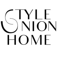 Style Union Home logo - Similar company to Style Union