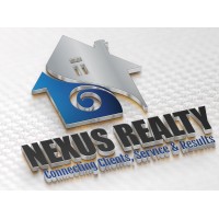Exit Realty Group North
