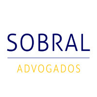 Sobral Advogados