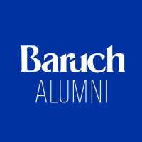 Baruch College Office of Alumni Relations logo - Similar company to Baruch College, Starr Career Development Center