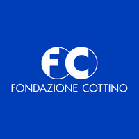 Fondazione Cottino logo - Similar company to Joobjet