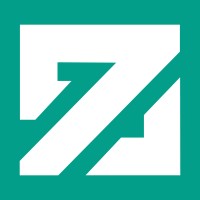 ZET Digital logo - Similar company to Codelines