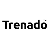 Trenado logo - Similar company to Gniazdko.Lu