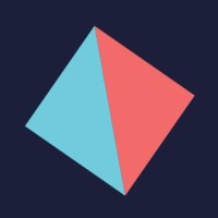 Social One logo - Similar company to Creators Inc.