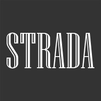 STRADA Transport logo - Similar company to Manufleet
