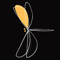 Hotel Río Bidasoa logo - Similar company to Elephant Color Spa