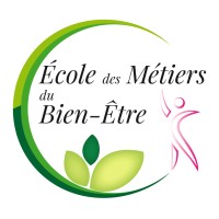Ecole des Métiers du bien-être logo - Similar company to Chrysanthe