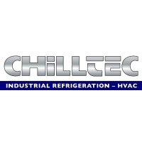 CHILLTEC REFRIGERATION LTD logo - Similar company to Powertech Refrigeration Ltd