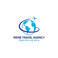 Ireme Travel Agency Ltd logo - Similar company to Afflatus Global