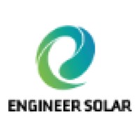 Engineer Solar Limited