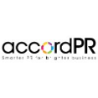 Accord Pr