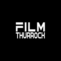 Film Thurrock logo - Similar company to A1Designs