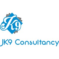 JK9 Consultancy logo - Similar company to Aadhya Consultancy Services
