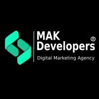 MAKDevelopers logo - Similar company to Mak_Developer