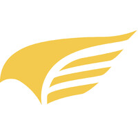 ARSCI logo - Similar company to Envi Essential Eyecare Instruments