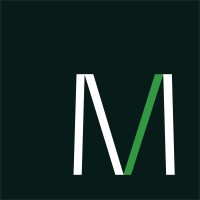 MI Tax CPA logo - Similar company to Rethink.