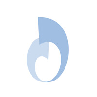 Candace Crowe Design logo - Similar company to Creator Media Network