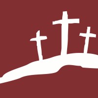 Granite Creek Community Church