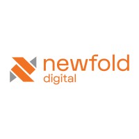 Newfold Digital Ukraine logo - Similar company to Duh Creative Lab