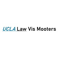 UCLA Vis Mooties logo - Similar company to Hurley Burish, S.C.