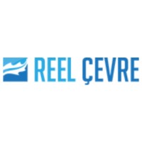 Reel Çevre logo - Similar company to La Terra  - Çevre Ve Atık Yönetimi
