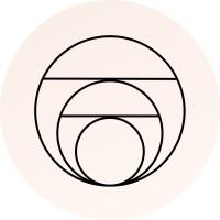 Pearllumi
