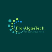 Proalgaetech logo - Similar company to Lgem | Synalgae