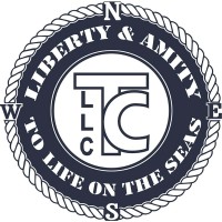 Top Crew Llc