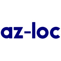AZ-Loc Language Service, Inc. logo - Similar company to Patentica