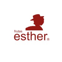 Frutas Esther logo - Similar company to Frutas Poveda S.A.