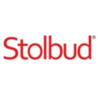 Stolbud Sp. z o. o. logo - Similar company to Creative Ideas Sp. Z O.O. - Recruitment, Trainings, Consulting