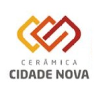 Cerâmica Cidade Nova LTDA logo - Similar company to Cerâmica Roque