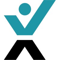 JDXpert logo - Similar company to Torqata Data And Analytics